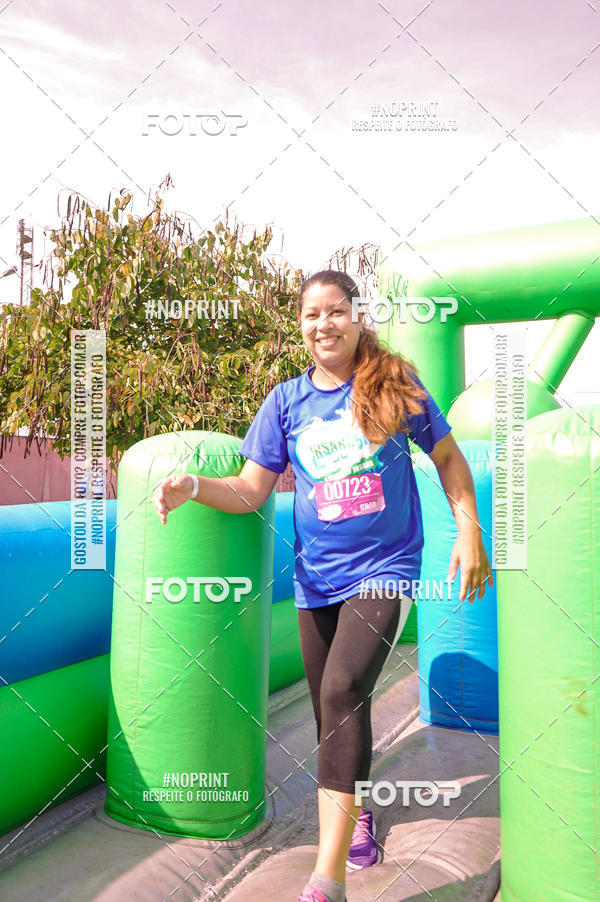 Buy your photos of the eventCorrida Insana 2019 - Curitiba on Fotop