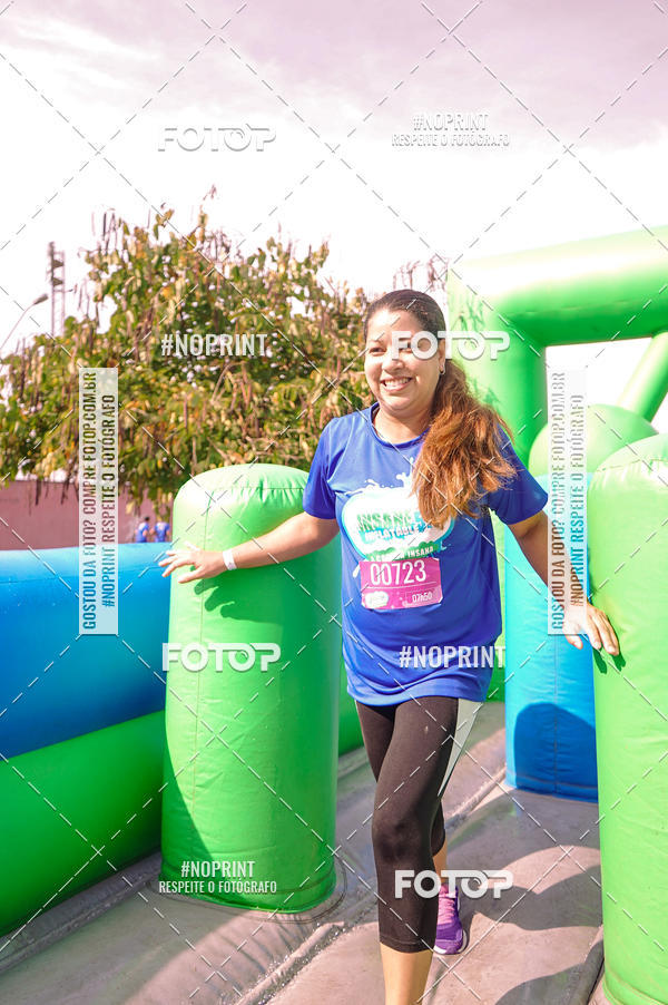 Buy your photos of the eventCorrida Insana 2019 - Curitiba on Fotop