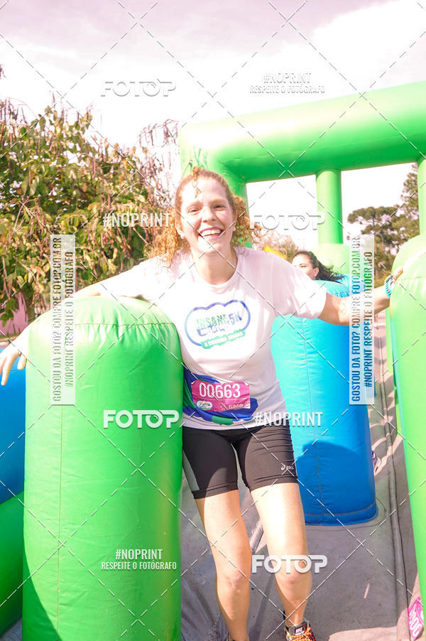 Buy your photos of the eventCorrida Insana 2019 - Curitiba on Fotop