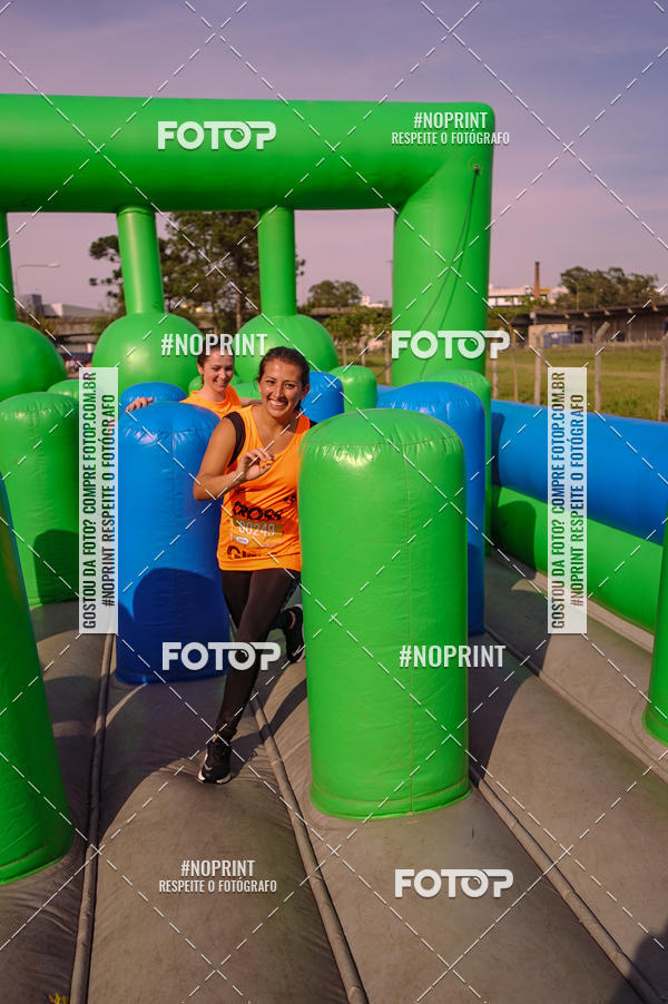 Buy your photos of the eventCorrida Insana 2019 - Curitiba on Fotop
