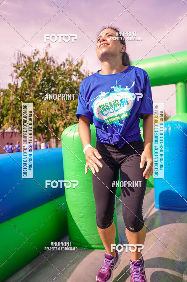 Buy your photos of the eventCorrida Insana 2019 - Curitiba on Fotop