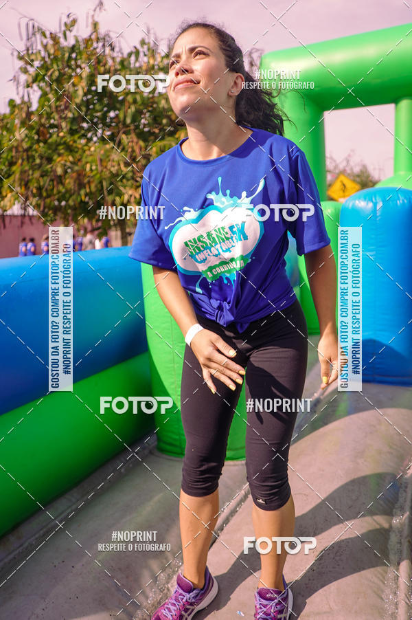 Buy your photos of the eventCorrida Insana 2019 - Curitiba on Fotop