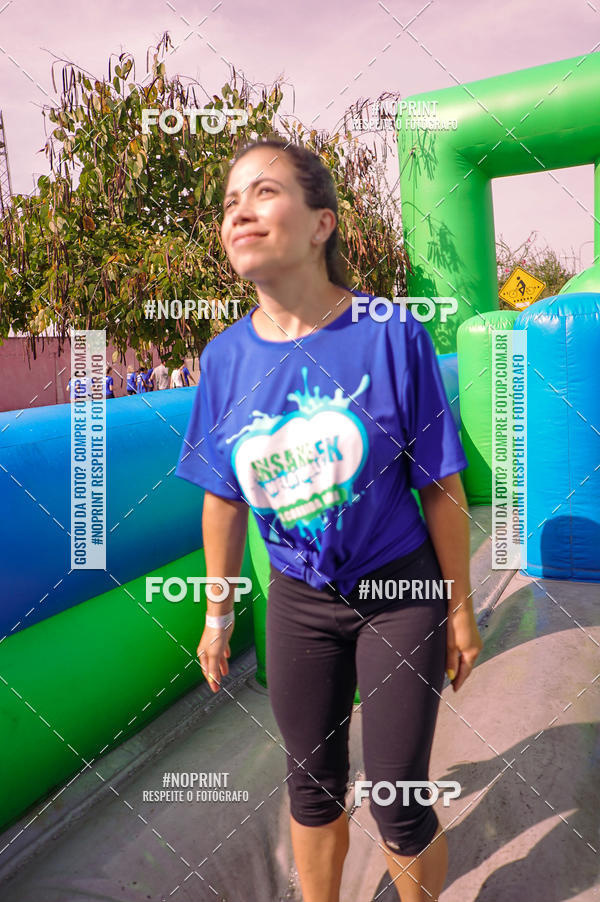 Buy your photos of the eventCorrida Insana 2019 - Curitiba on Fotop