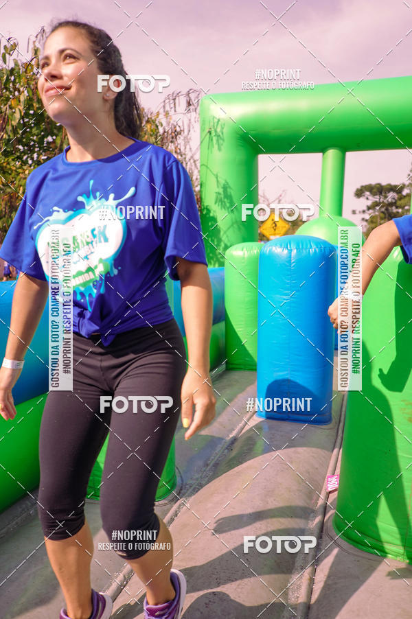 Buy your photos of the eventCorrida Insana 2019 - Curitiba on Fotop