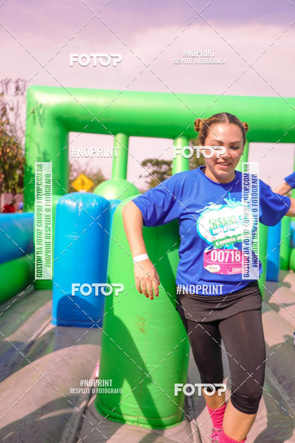 Buy your photos of the eventCorrida Insana 2019 - Curitiba on Fotop