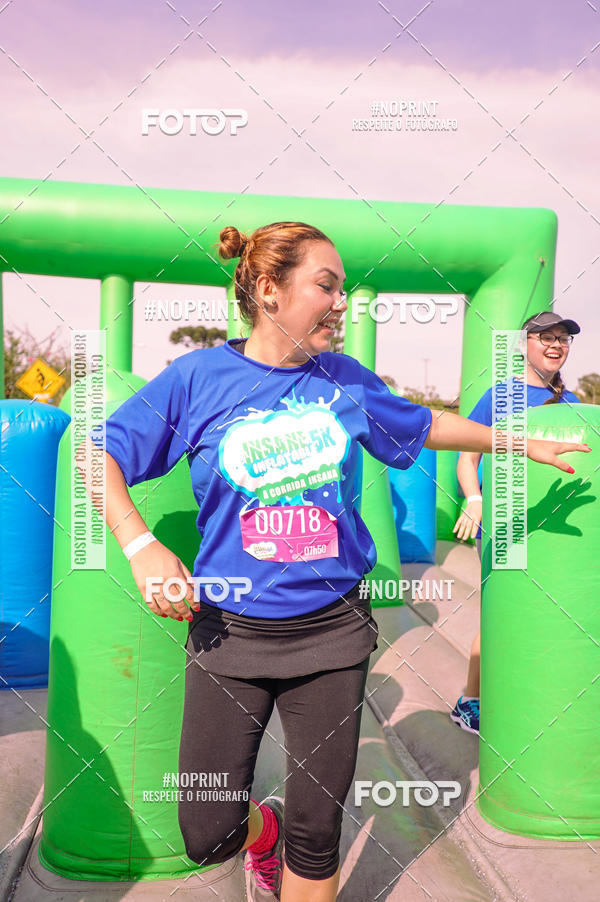 Buy your photos of the eventCorrida Insana 2019 - Curitiba on Fotop