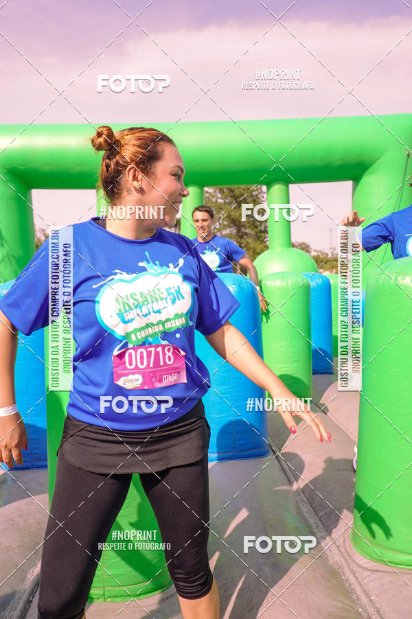 Buy your photos of the eventCorrida Insana 2019 - Curitiba on Fotop