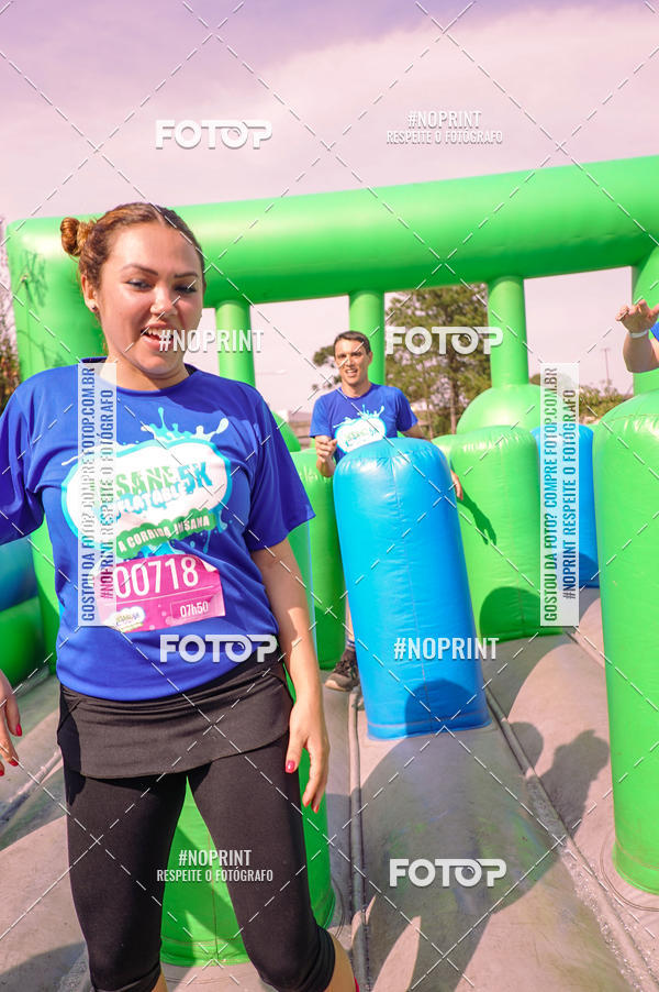 Buy your photos of the eventCorrida Insana 2019 - Curitiba on Fotop