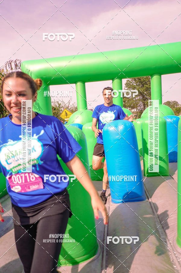 Buy your photos of the eventCorrida Insana 2019 - Curitiba on Fotop