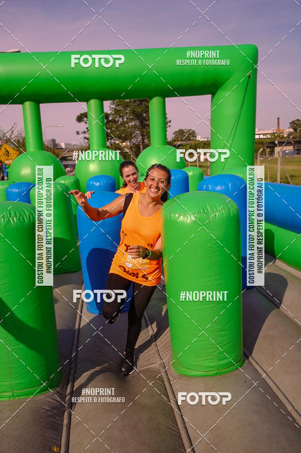 Buy your photos of the eventCorrida Insana 2019 - Curitiba on Fotop