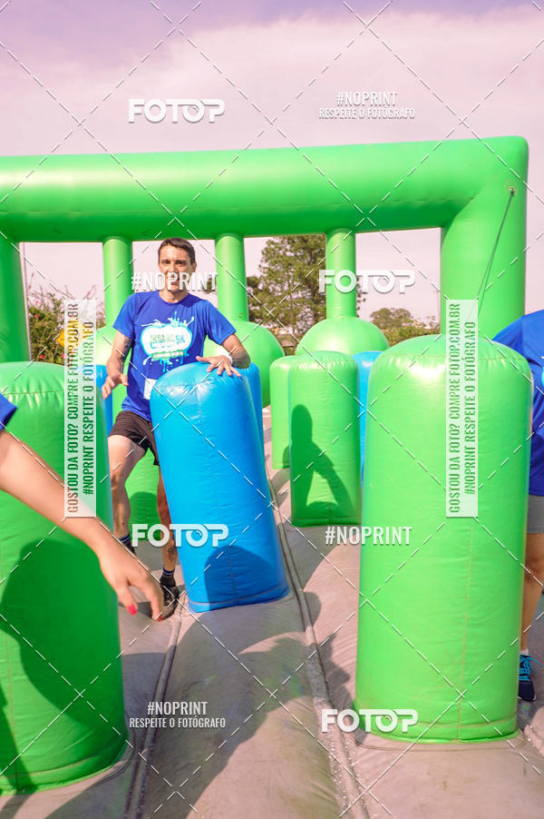 Buy your photos of the eventCorrida Insana 2019 - Curitiba on Fotop