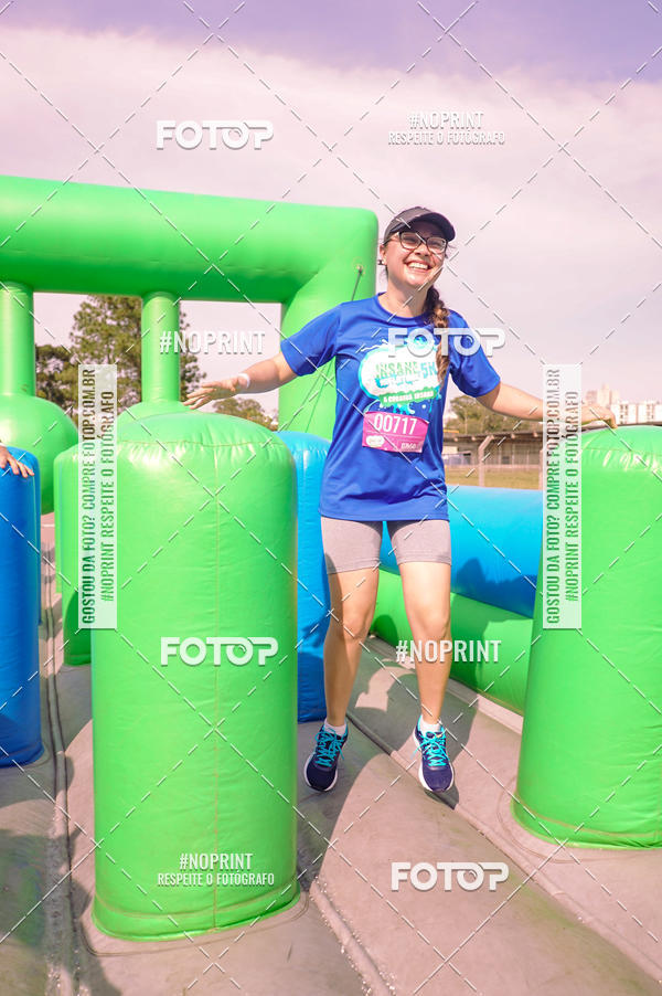 Buy your photos of the eventCorrida Insana 2019 - Curitiba on Fotop