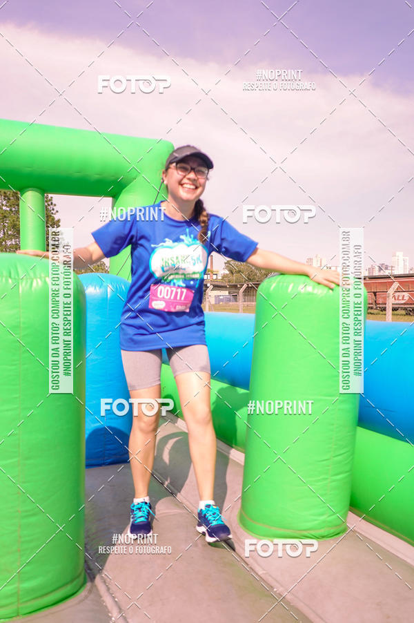 Buy your photos of the eventCorrida Insana 2019 - Curitiba on Fotop