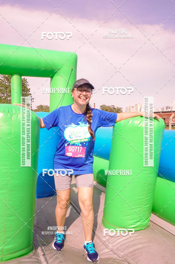 Buy your photos of the eventCorrida Insana 2019 - Curitiba on Fotop