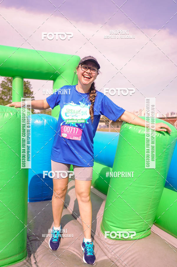 Buy your photos of the eventCorrida Insana 2019 - Curitiba on Fotop