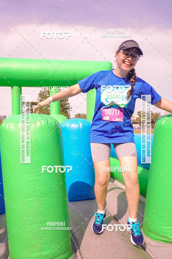 Buy your photos of the eventCorrida Insana 2019 - Curitiba on Fotop