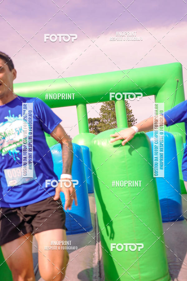 Buy your photos of the eventCorrida Insana 2019 - Curitiba on Fotop