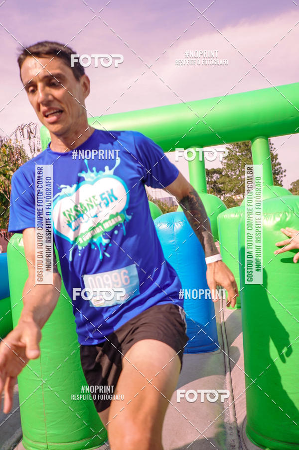 Buy your photos of the eventCorrida Insana 2019 - Curitiba on Fotop