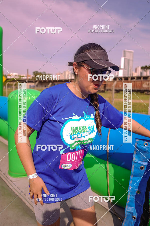 Buy your photos of the eventCorrida Insana 2019 - Curitiba on Fotop