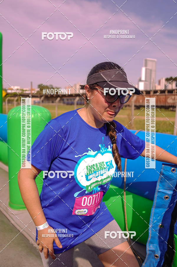 Buy your photos of the eventCorrida Insana 2019 - Curitiba on Fotop