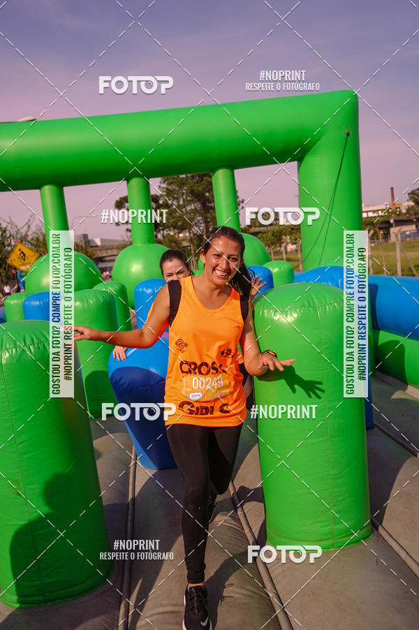 Buy your photos of the eventCorrida Insana 2019 - Curitiba on Fotop