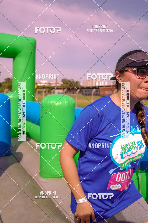 Buy your photos of the eventCorrida Insana 2019 - Curitiba on Fotop