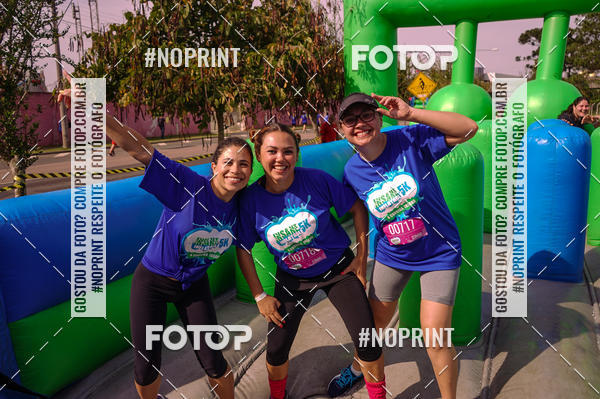 Buy your photos of the eventCorrida Insana 2019 - Curitiba on Fotop