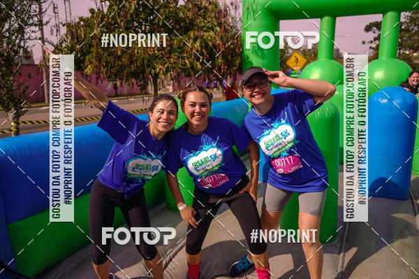 Buy your photos of the eventCorrida Insana 2019 - Curitiba on Fotop