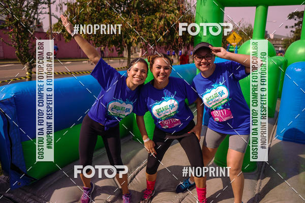 Buy your photos of the eventCorrida Insana 2019 - Curitiba on Fotop