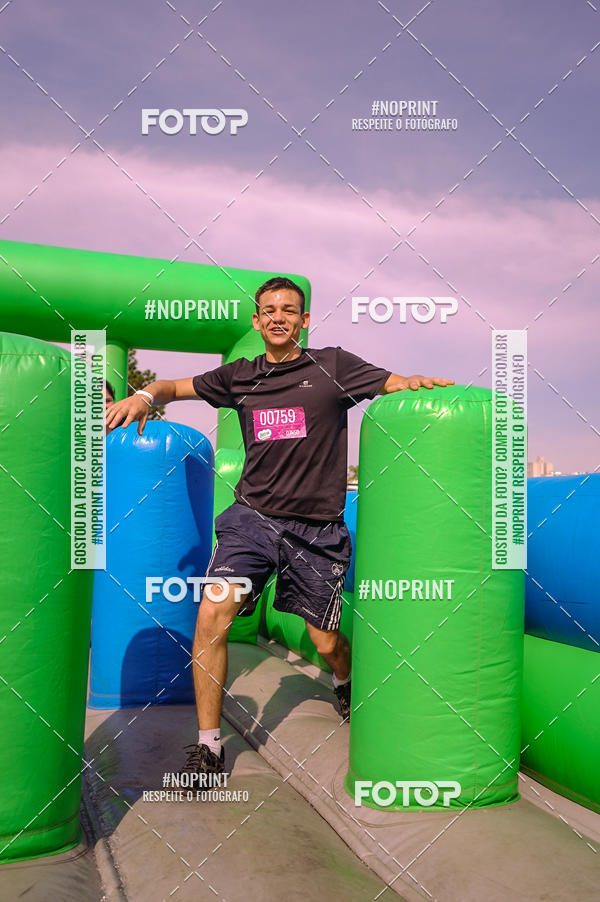 Buy your photos of the eventCorrida Insana 2019 - Curitiba on Fotop