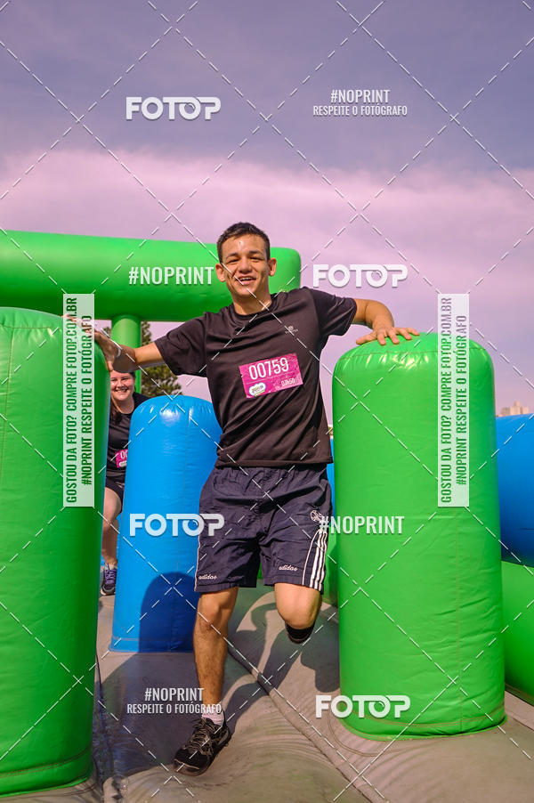 Buy your photos of the eventCorrida Insana 2019 - Curitiba on Fotop