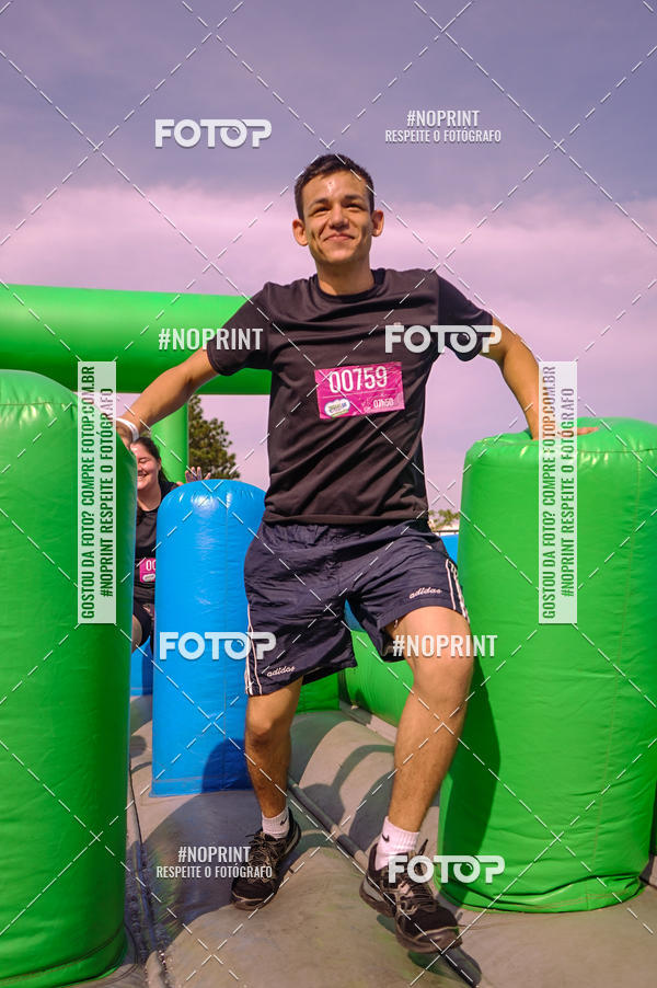 Buy your photos of the eventCorrida Insana 2019 - Curitiba on Fotop