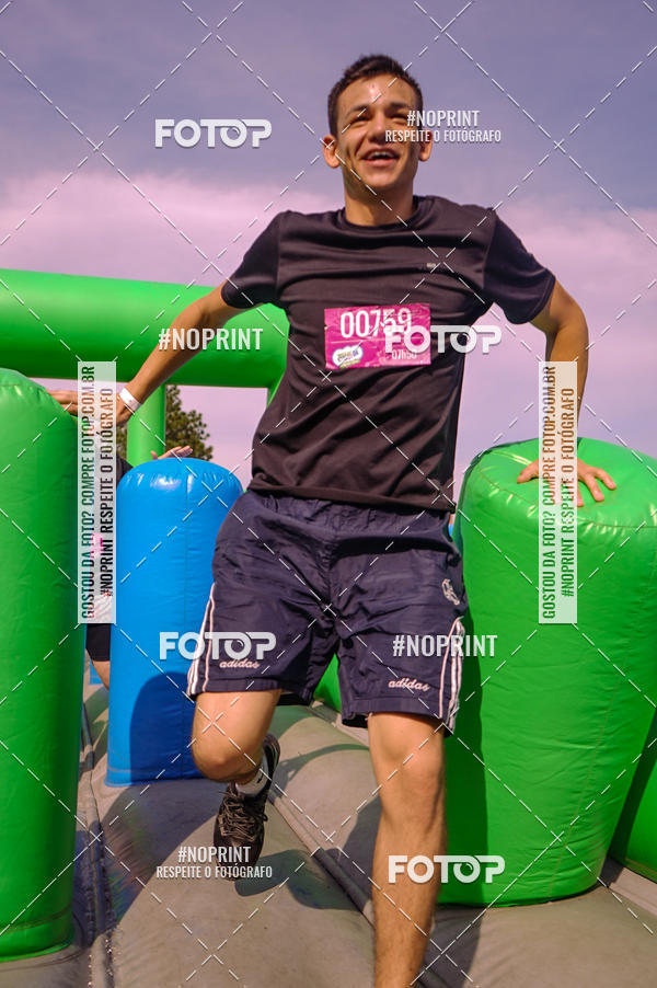 Buy your photos of the eventCorrida Insana 2019 - Curitiba on Fotop