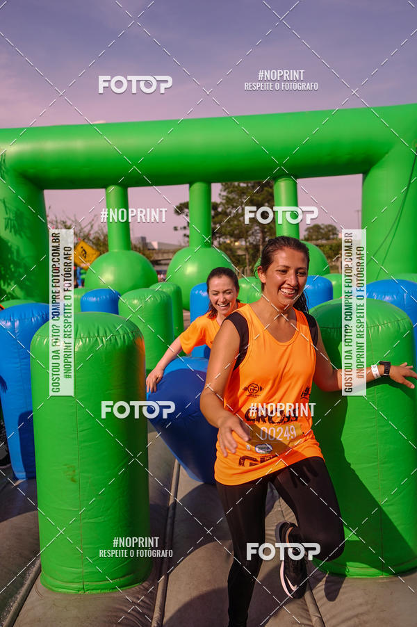 Buy your photos of the eventCorrida Insana 2019 - Curitiba on Fotop