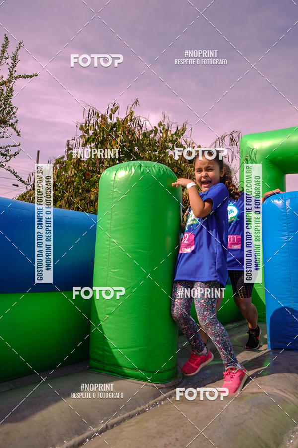 Buy your photos of the eventCorrida Insana 2019 - Curitiba on Fotop