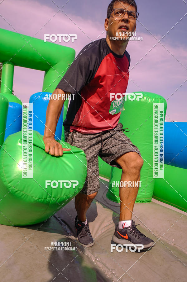 Buy your photos of the eventCorrida Insana 2019 - Curitiba on Fotop