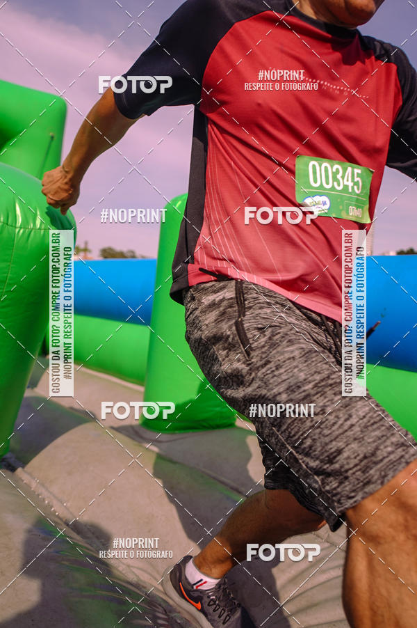Buy your photos of the eventCorrida Insana 2019 - Curitiba on Fotop