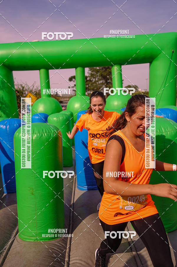 Buy your photos of the eventCorrida Insana 2019 - Curitiba on Fotop