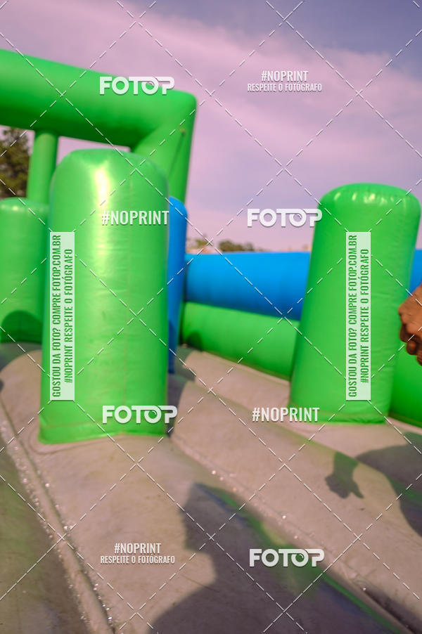 Buy your photos of the eventCorrida Insana 2019 - Curitiba on Fotop