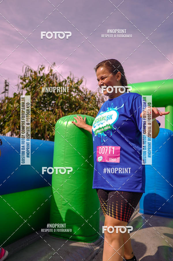 Buy your photos of the eventCorrida Insana 2019 - Curitiba on Fotop