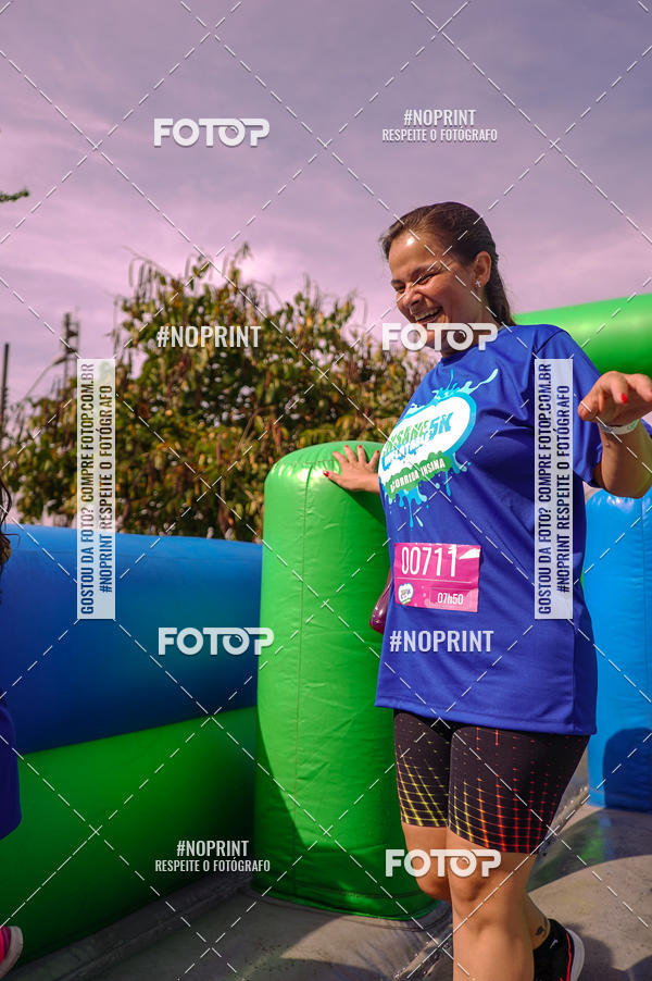 Buy your photos of the eventCorrida Insana 2019 - Curitiba on Fotop