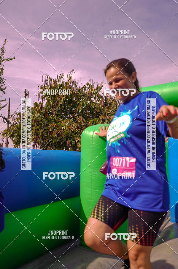 Buy your photos of the eventCorrida Insana 2019 - Curitiba on Fotop