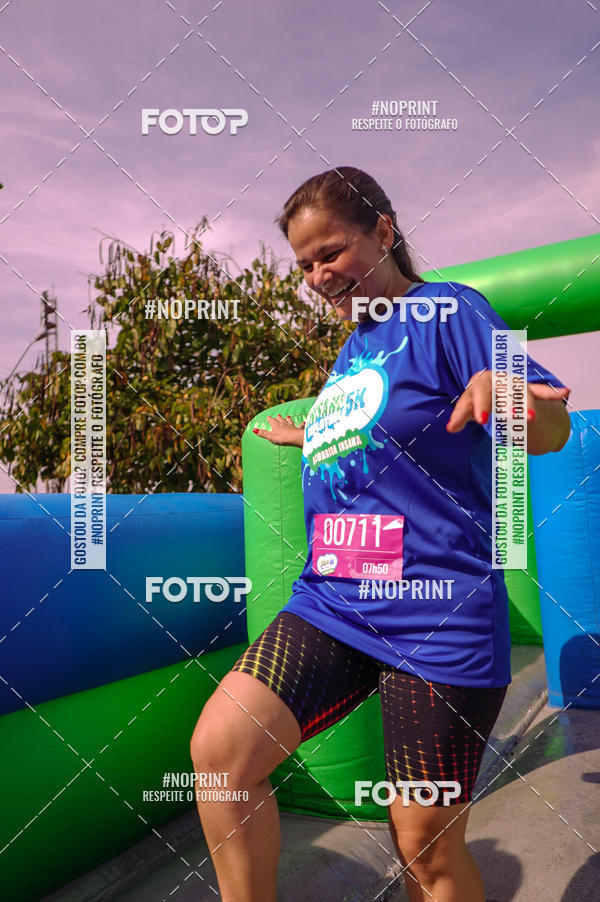 Buy your photos of the eventCorrida Insana 2019 - Curitiba on Fotop