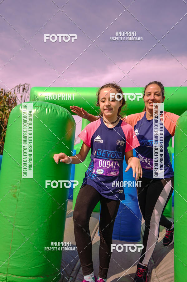 Buy your photos of the eventCorrida Insana 2019 - Curitiba on Fotop