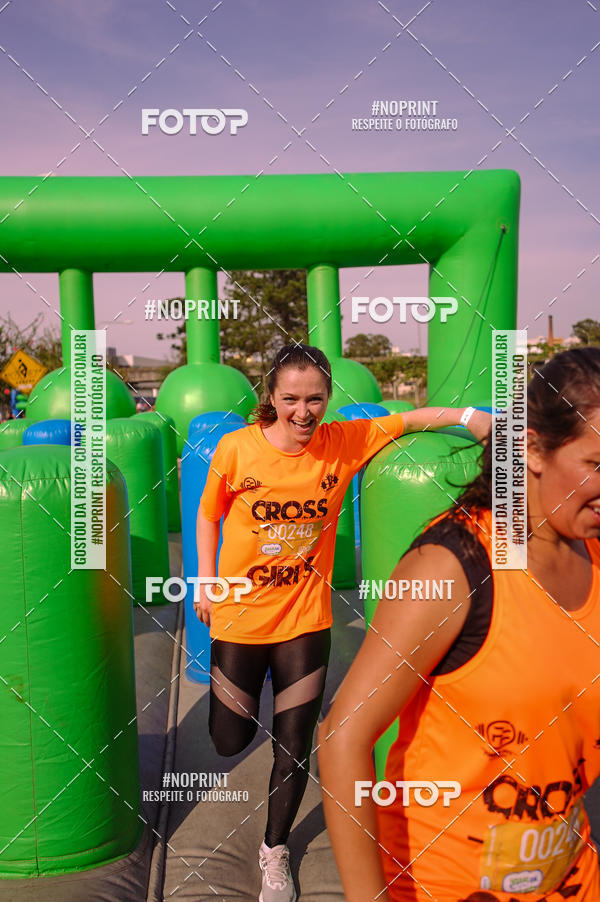 Buy your photos of the eventCorrida Insana 2019 - Curitiba on Fotop