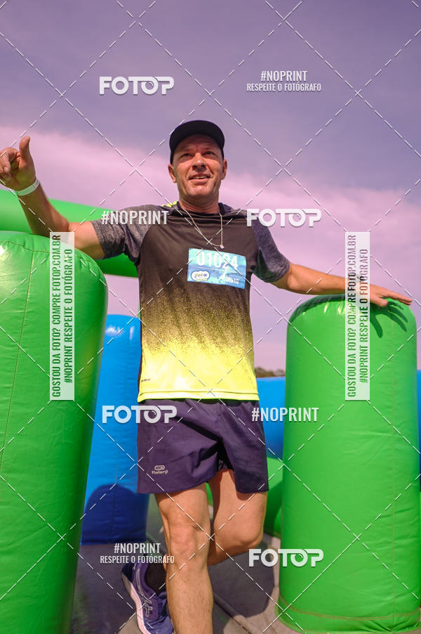 Buy your photos of the eventCorrida Insana 2019 - Curitiba on Fotop
