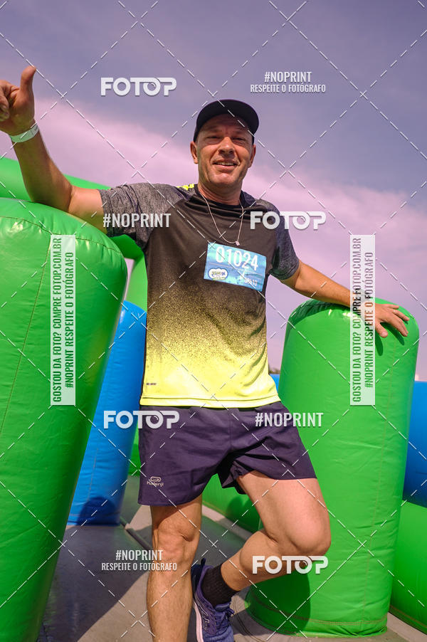 Buy your photos of the eventCorrida Insana 2019 - Curitiba on Fotop