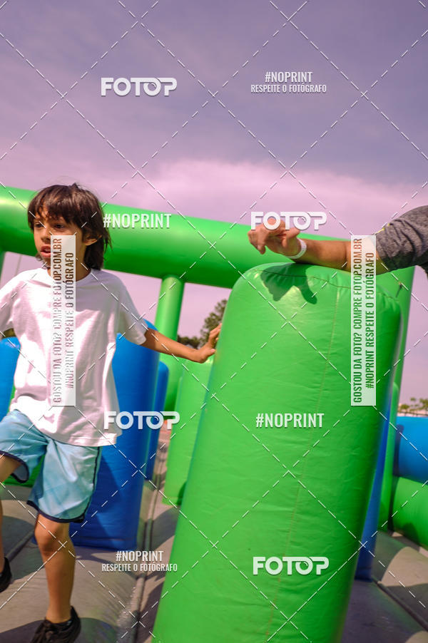 Buy your photos of the eventCorrida Insana 2019 - Curitiba on Fotop