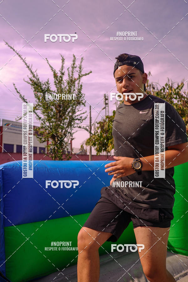 Buy your photos of the eventCorrida Insana 2019 - Curitiba on Fotop