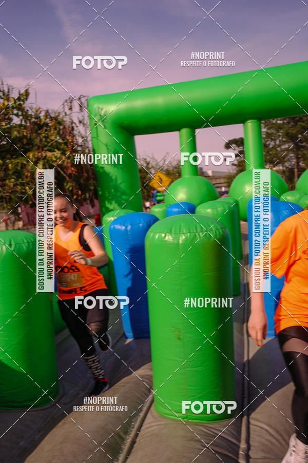 Buy your photos of the eventCorrida Insana 2019 - Curitiba on Fotop